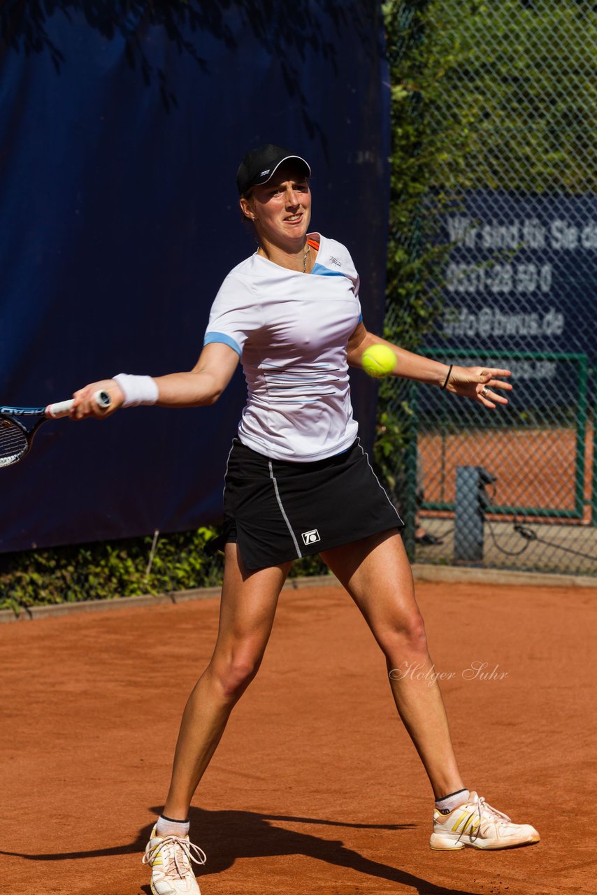 Bild 348 - Braunschweig womens open